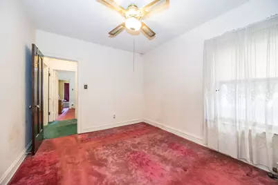 [Address not provided], Chicago, IL 60619 - Photo 15