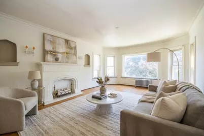 [Address not provided], Chicago, IL 60619 - Photo 3