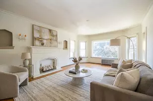 [Address not provided], Chicago, IL 60619 - Photo 3