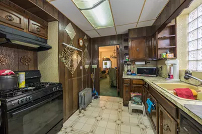 [Address not provided], Chicago, IL 60619 - Photo 25