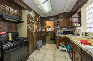 [Address not provided], Chicago, IL 60619 - Photo 25