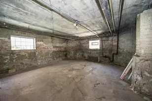 [Address not provided], Chicago, IL 60619 - Photo 35