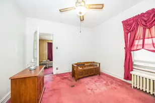 [Address not provided], Chicago, IL 60619 - Photo 17