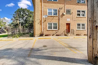 4857 W Byron Street #103W, Chicago, IL 60641 - Photo 13