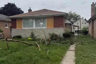 1705 Washington Blvd, Maywood, IL 60153 - Photo 3