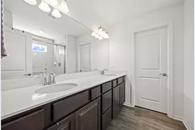 807 High Grove Drive, Minooka, IL 60447 - Photo 19