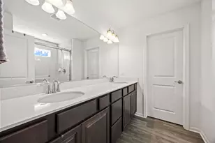 807 High Grove Dr, Minooka, IL 60447 - Photo 19