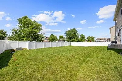 807 High Grove Drive, Minooka, IL 60447 - Photo 27