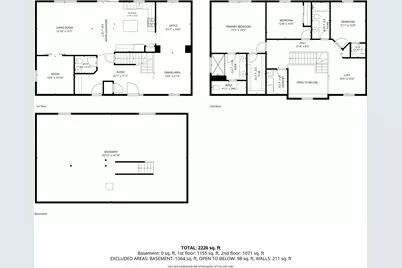 807 High Grove Drive, Minooka, IL 60447 - Photo 35