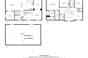 807 High Grove Dr, Minooka, IL 60447 - Photo 35