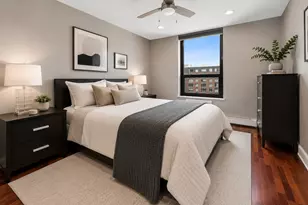 3900 N Pine Grove Ave, Chicago, IL 60613 - Photo 9
