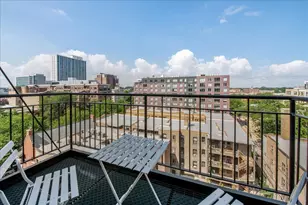 3900 N Pine Grove Ave, Chicago, IL 60613 - Photo 7