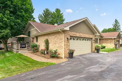 68 Chelsea Street, Bloomingdale, IL 60108 - Photo 41
