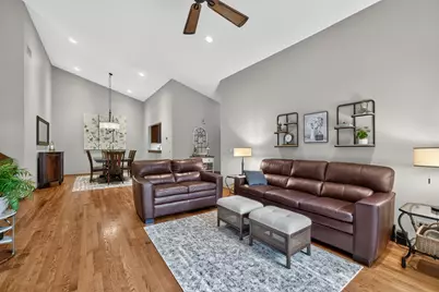 68 Chelsea Street, Bloomingdale, IL 60108 - Photo 15