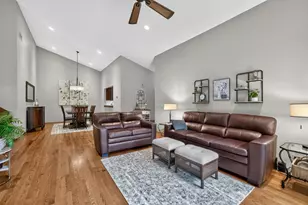 68 Chelsea St, Bloomingdale, IL 60108 - Photo 15
