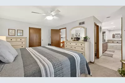 68 Chelsea Street, Bloomingdale, IL 60108 - Photo 23