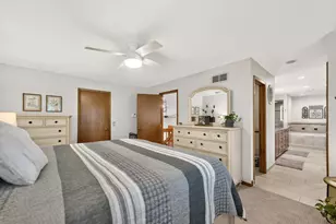 68 Chelsea St, Bloomingdale, IL 60108 - Photo 23