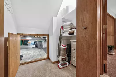 68 Chelsea Street, Bloomingdale, IL 60108 - Photo 37