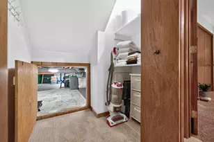 68 Chelsea St, Bloomingdale, IL 60108 - Photo 37