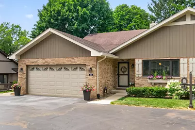 68 Chelsea Street, Bloomingdale, IL 60108 - Photo 1