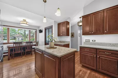 68 Chelsea Street, Bloomingdale, IL 60108 - Photo 5