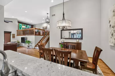 68 Chelsea Street, Bloomingdale, IL 60108 - Photo 9