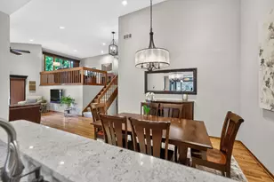 68 Chelsea St, Bloomingdale, IL 60108 - Photo 9