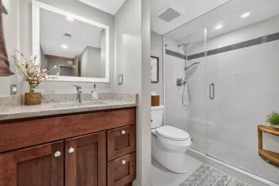 68 Chelsea Street, Bloomingdale, IL 60108 - Photo 35