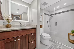 68 Chelsea St, Bloomingdale, IL 60108 - Photo 35