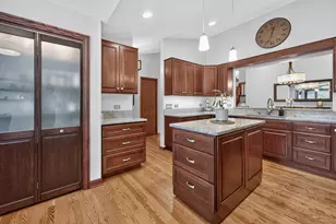 68 Chelsea St, Bloomingdale, IL 60108 - Photo 7