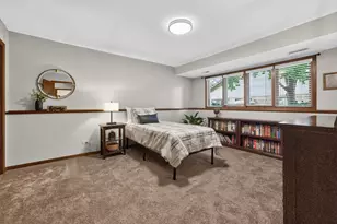 68 Chelsea St, Bloomingdale, IL 60108 - Photo 31