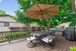 68 Chelsea St, Bloomingdale, IL 60108 - Photo 43