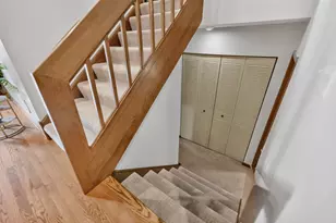 68 Chelsea St, Bloomingdale, IL 60108 - Photo 29