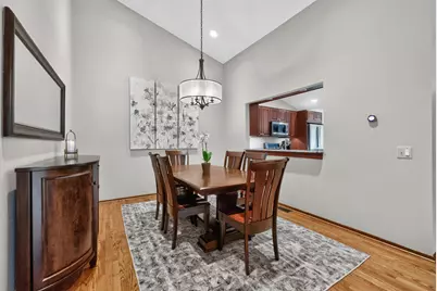 68 Chelsea Street, Bloomingdale, IL 60108 - Photo 11