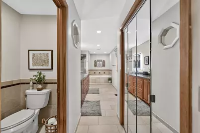 68 Chelsea Street, Bloomingdale, IL 60108 - Photo 25