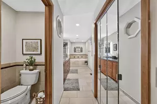 68 Chelsea St, Bloomingdale, IL 60108 - Photo 25