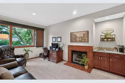 68 Chelsea Street, Bloomingdale, IL 60108 - Photo 19