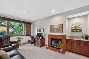 68 Chelsea St, Bloomingdale, IL 60108 - Photo 19