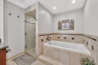 68 Chelsea Street, Bloomingdale, IL 60108 - Photo 27