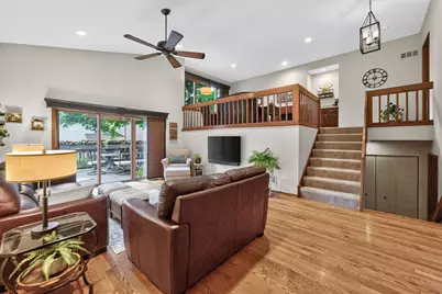 68 Chelsea Street, Bloomingdale, IL 60108 - Photo 13