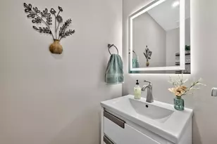 68 Chelsea St, Bloomingdale, IL 60108 - Photo 17