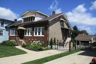 6421 Sinclair Ave, Berwyn, IL 60402 - Photo 3