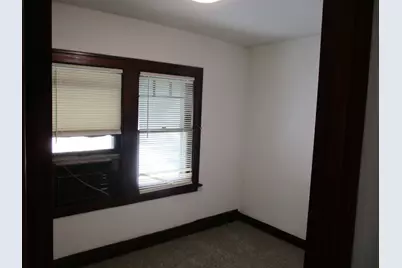 6421 Sinclair Avenue, Berwyn, IL 60402 - Photo 15
