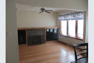 6421 Sinclair Avenue, Berwyn, IL 60402 - Photo 7
