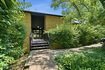 5517 E Lake Drive #91-E, Lisle, IL 60532 - Photo 1