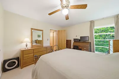 5517 E Lake Drive #91-E, Lisle, IL 60532 - Photo 11
