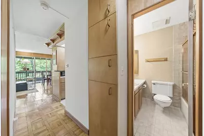 5517 E Lake Drive #91-E, Lisle, IL 60532 - Photo 9