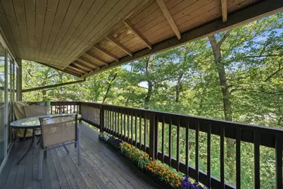 5517 E Lake Drive #91-E, Lisle, IL 60532 - Photo 13