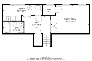1880 Midland Ave, Highland Park, IL 60035 - Photo 21