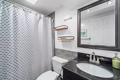 1880 Midland Avenue, Highland Park, IL 60035 - Photo 15